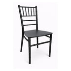 Silla Chiavari
