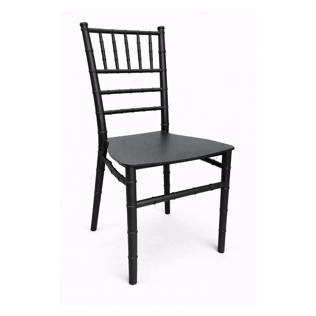 Silla Chiavari
