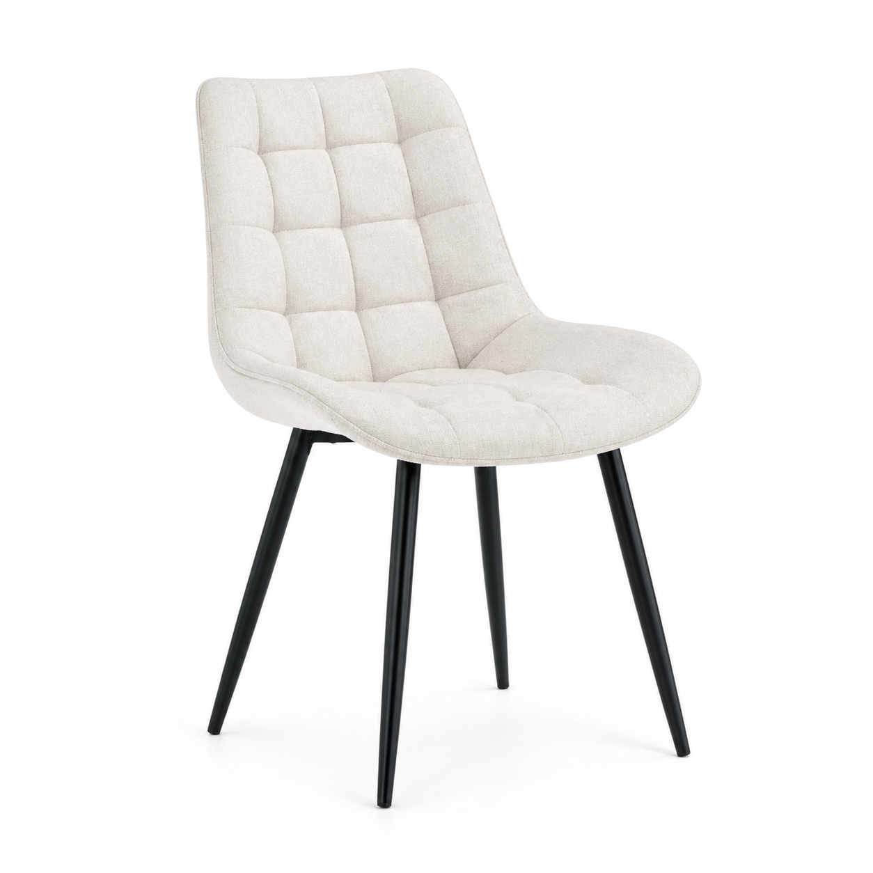 Silla Capitone Top Pata Negra