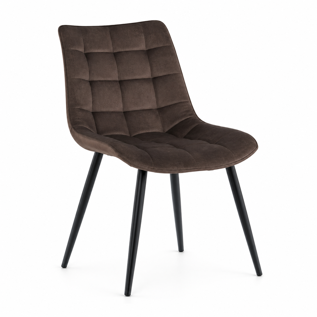 Silla Capitone Top Pata Negra