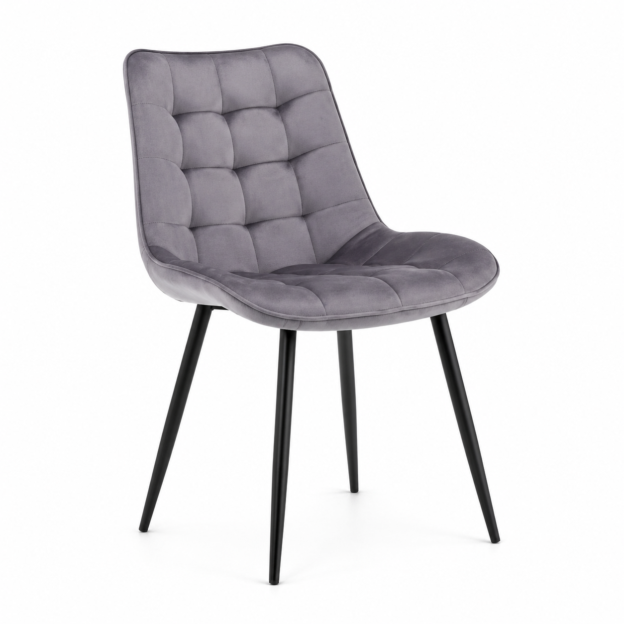 Silla Capitone Top Pata Negra