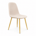 Silla Smart Felpa