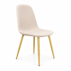 Silla Smart Felpa
