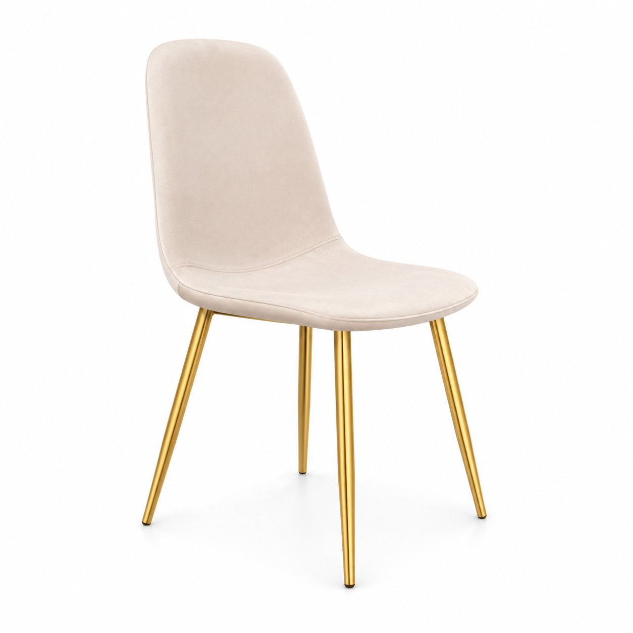 Silla Smart Felpa