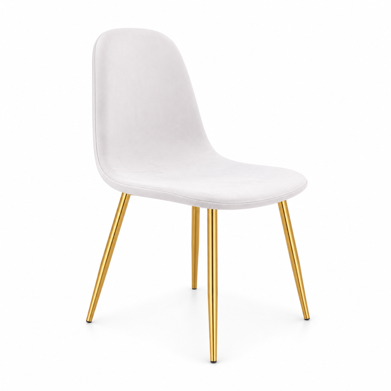 Silla Smart Felpa