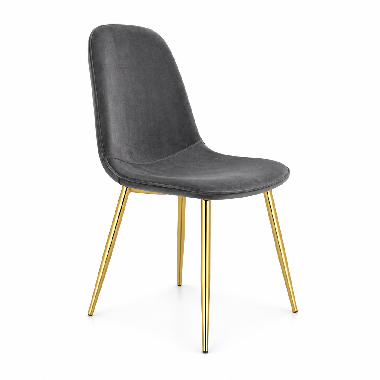 Silla Smart Felpa