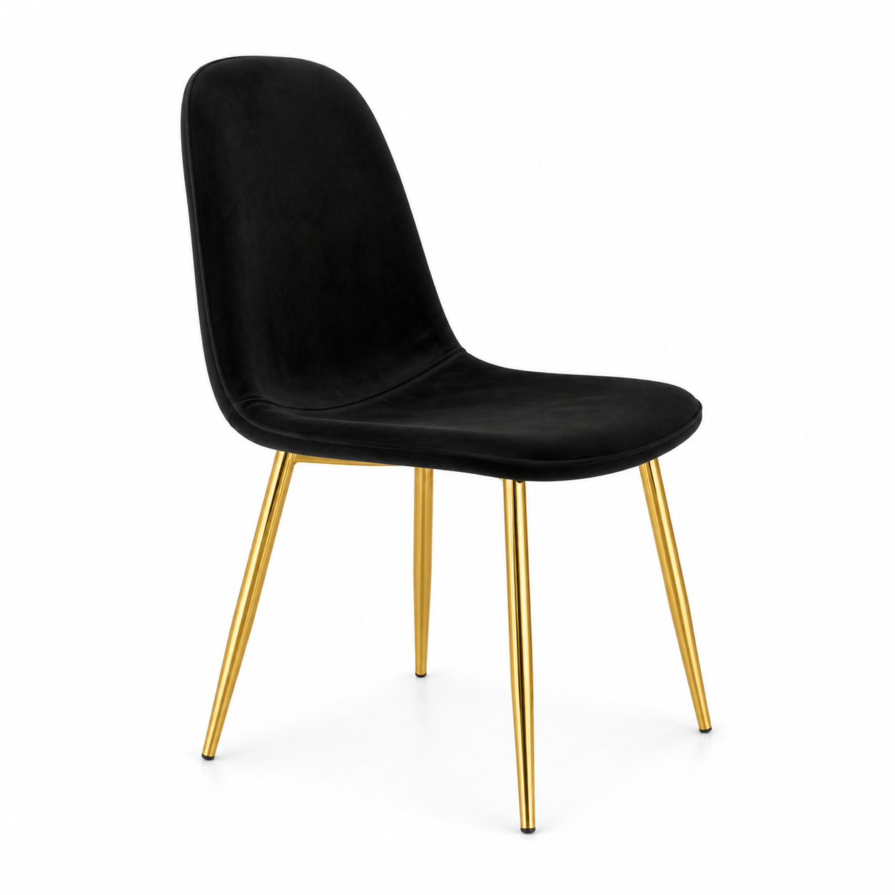 Silla Smart Felpa