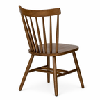 Silla Windsor Madera