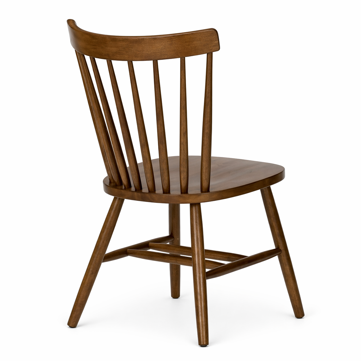 Silla Windsor Madera