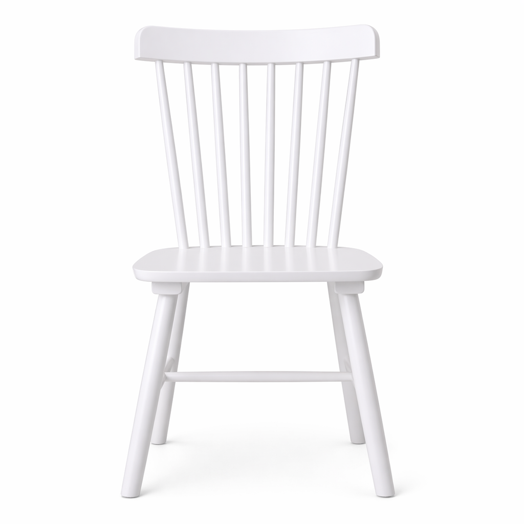 Silla Windsor Madera