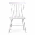 Silla Windsor Madera