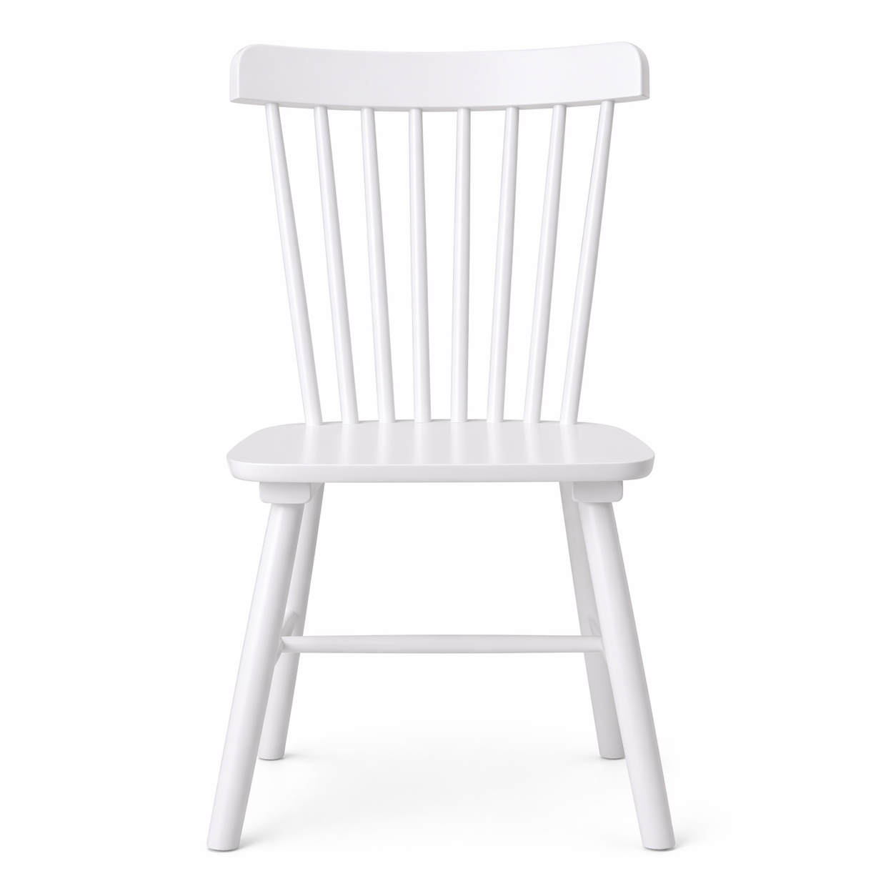 Silla Windsor Madera