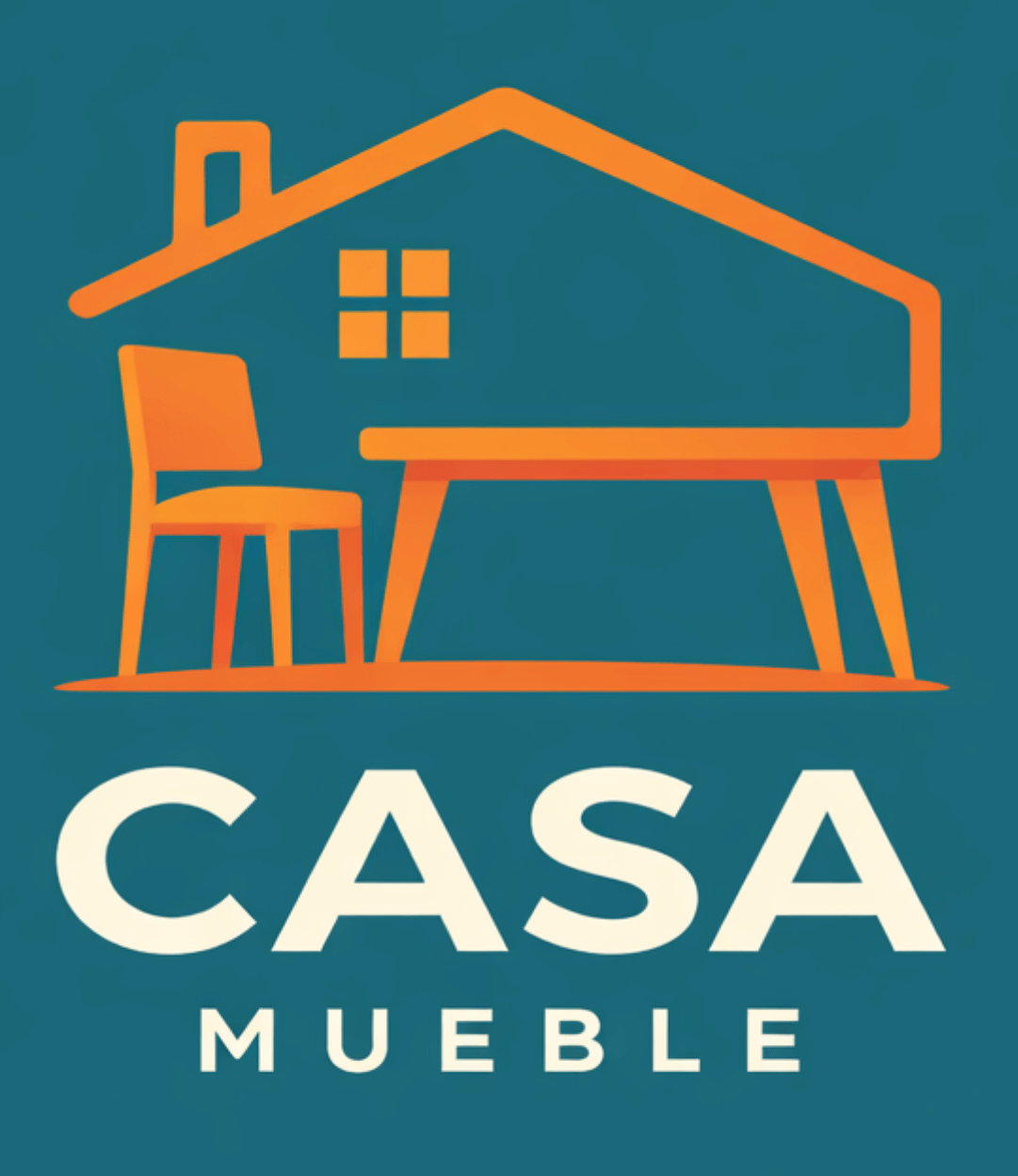 CASA MUEBLE