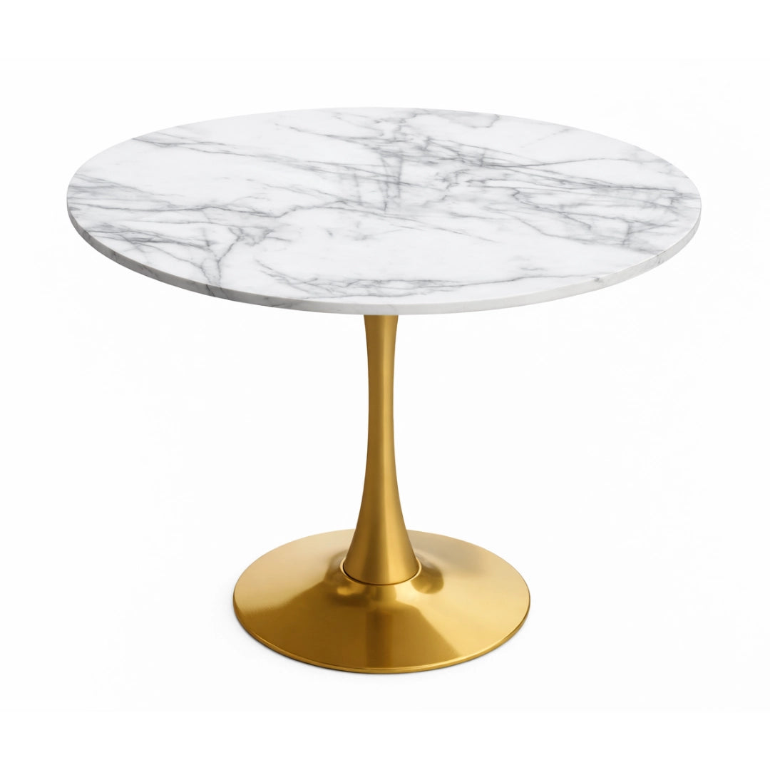 Mesa Tulip Gold