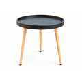 Mesa Centro D50 cm