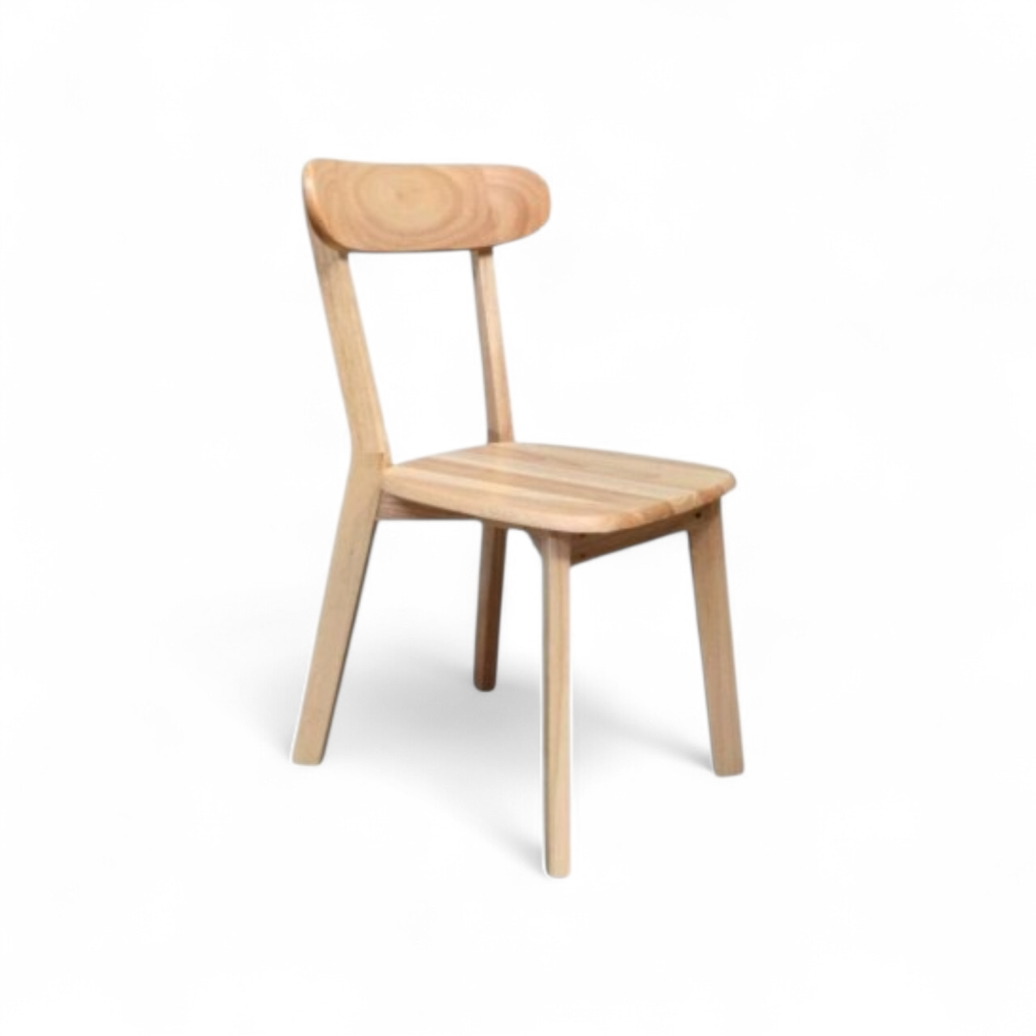 Silla Louis Madera