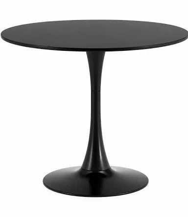 Mesa Tulip