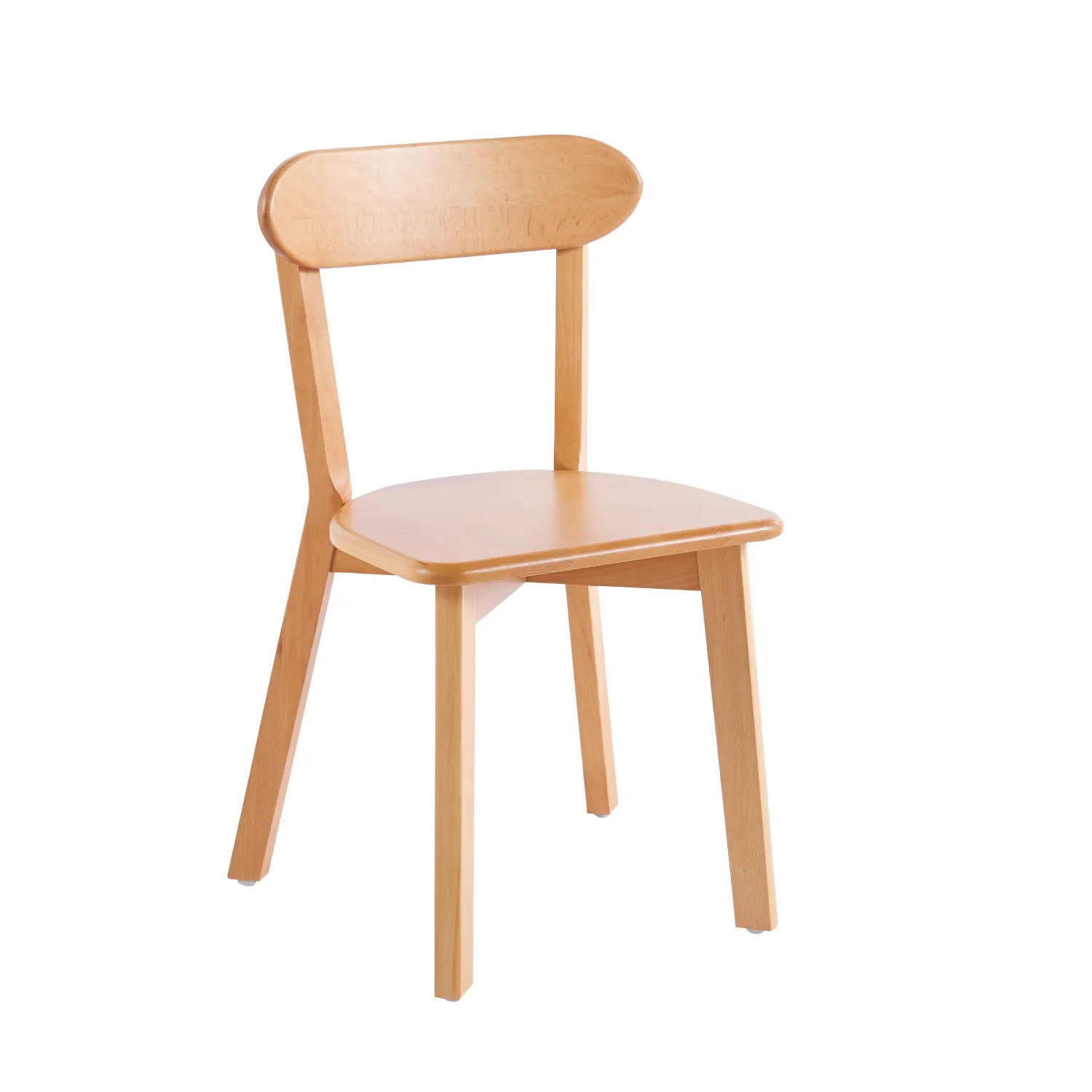 Silla Fresno Madera