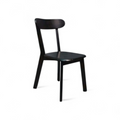Silla Louis Madera