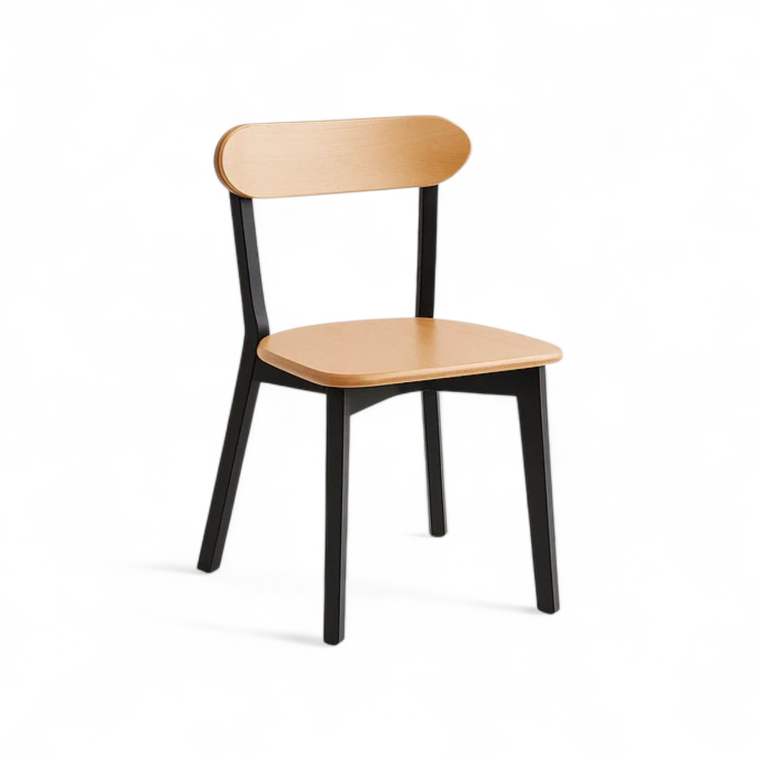 Silla Fresno Madera